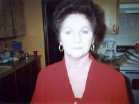 photos 2000-200900232